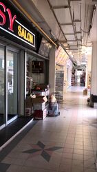 Serangoon North Avenue 2 (D19), Shop House #580802711